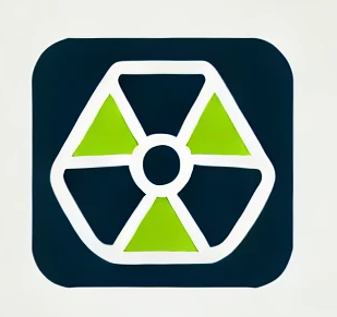 Logo of Premium HazMat Solutions