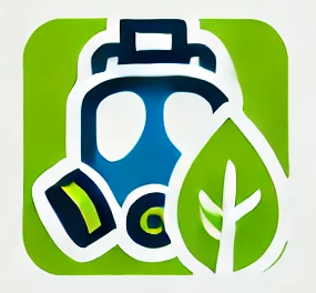 Logo of Global HazMat Experts