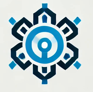Logo of TransportSecure Inc.