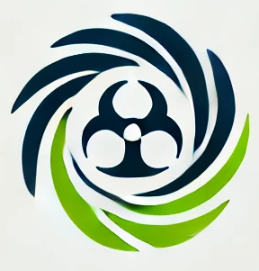 Logo of Advanced Safety Solutions