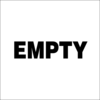 Empty (Empty)