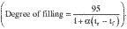 TP2a