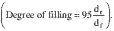 TP3